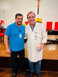 Higienização das Mãos – Desafios e estratégias contra a resistência microbiana 